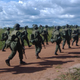 Image for article titled African Village Uses Tech to Fight Off Rape Cult